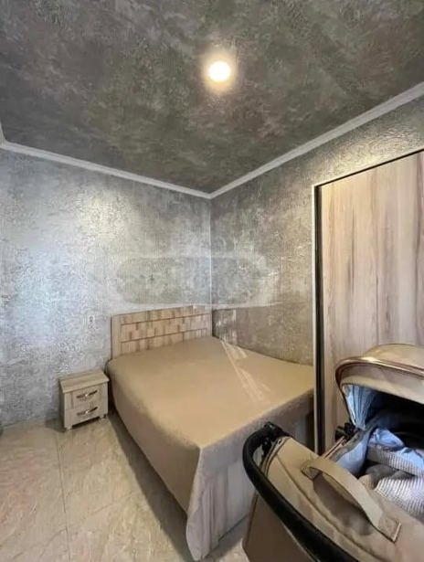 https://static.ss.ge/20261002/18_130ad929-e555-4d55-af8c-c2dff4a8904a_Thumb.jpg