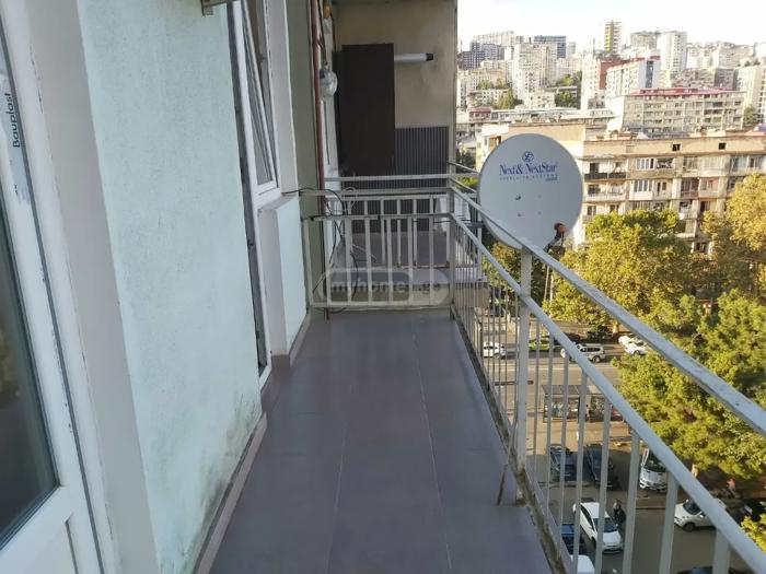 https://static.ss.ge/20261002/18_6fff28a6-d72b-47ea-8352-9308d5f01d71_Thumb.jpg