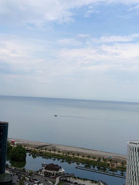https://static.ss.ge/20261002/18_8f9981ee-414c-4bd4-b3f7-7985700b970d_Thumb.jpg