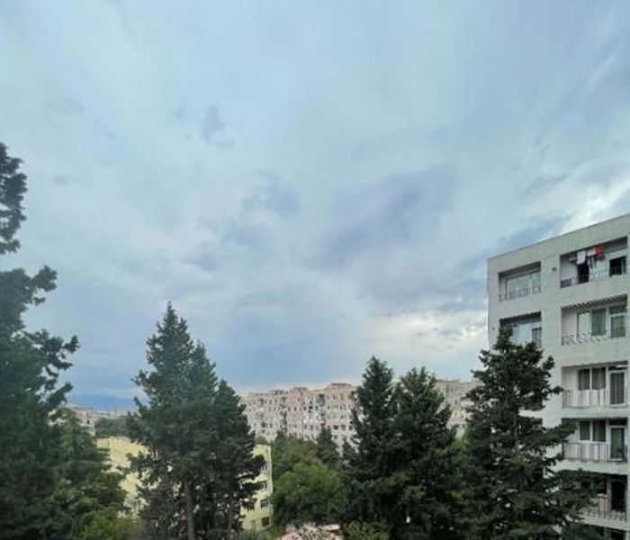 https://static.ss.ge/20261002/18_e9d0d649-fd79-4d22-8adc-d513bb660431_Thumb.jpg