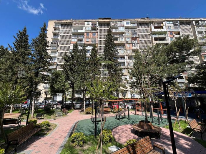 https://static.ss.ge/20261002/19_048766de-40cb-4e4a-ae22-651f5b37fdcc_Thumb.jpg