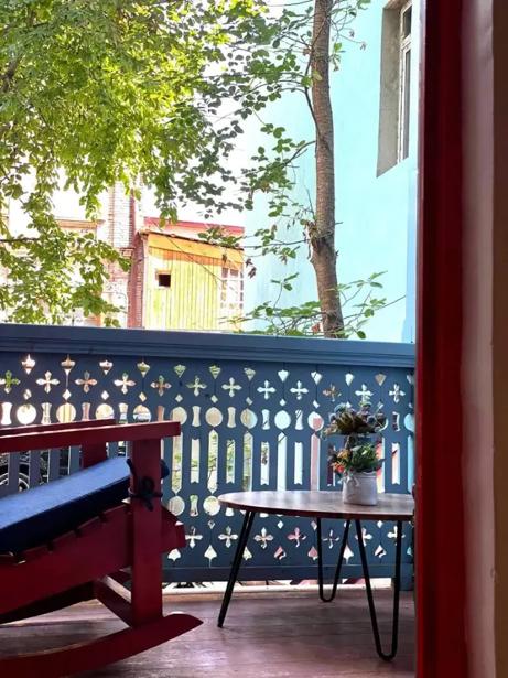 https://static.ss.ge/20261002/19_07e88bb3-1f31-4a0a-901c-0461d706e9d3_Thumb.jpg