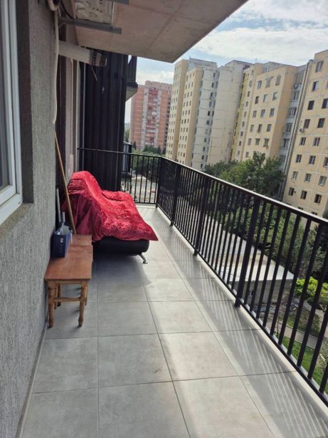 https://static.ss.ge/20261002/19_1051c9b9-072c-464b-8641-9bad705de2cf_Thumb.jpg
