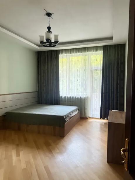 https://static.ss.ge/20261002/1_26506b81-4f30-4582-9501-6906bc9086ca_Thumb.jpg