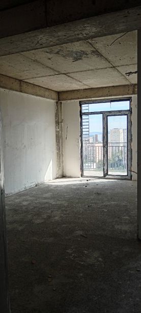 https://static.ss.ge/20261002/1_3b970bd1-7b30-47ff-9b67-06c0127d054c_Thumb.jpg