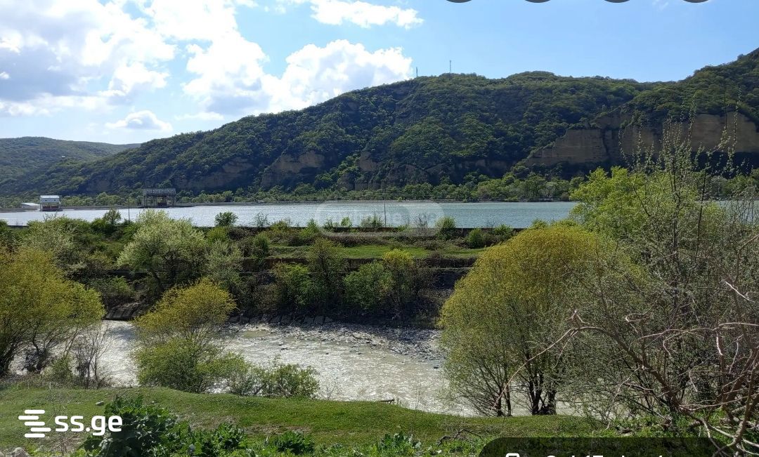 Land For Sale. Bulachauri view 10