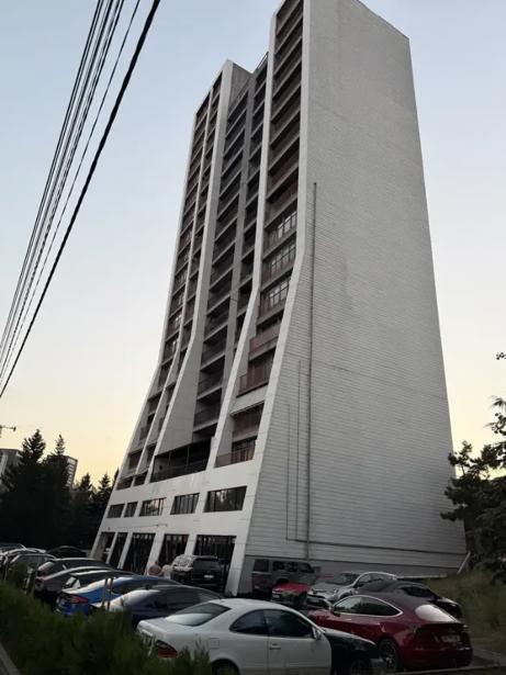 https://static.ss.ge/20261002/1_f317ce06-1135-432e-9982-cd73760d817d_Thumb.jpg