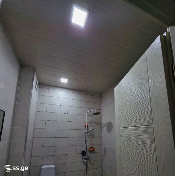 https://static.ss.ge/20261002/2_09c33a93-3dae-44a8-9a57-f63856d156cc_Thumb.jpg
