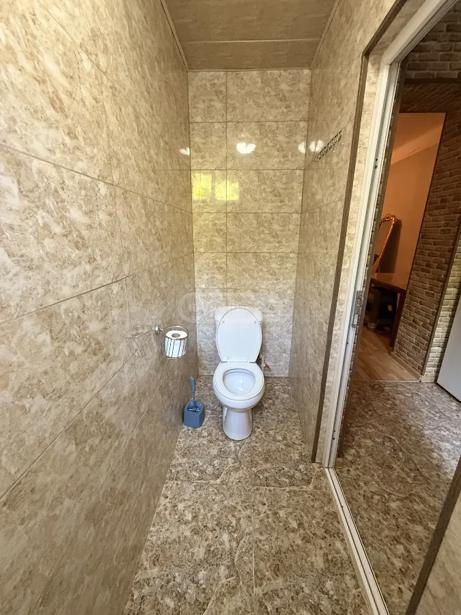 https://static.ss.ge/20261002/2_114a270c-ad01-446a-9809-492c9ae62d87_Thumb.jpg