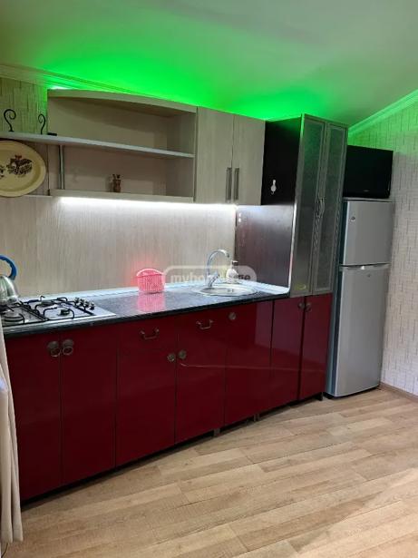 https://static.ss.ge/20261002/2_177e3f03-be2e-4062-8531-8426a607466b_Thumb.jpg
