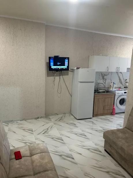 https://static.ss.ge/20261002/2_85c8787c-558c-4703-bd99-a8ce7783b604_Thumb.jpg