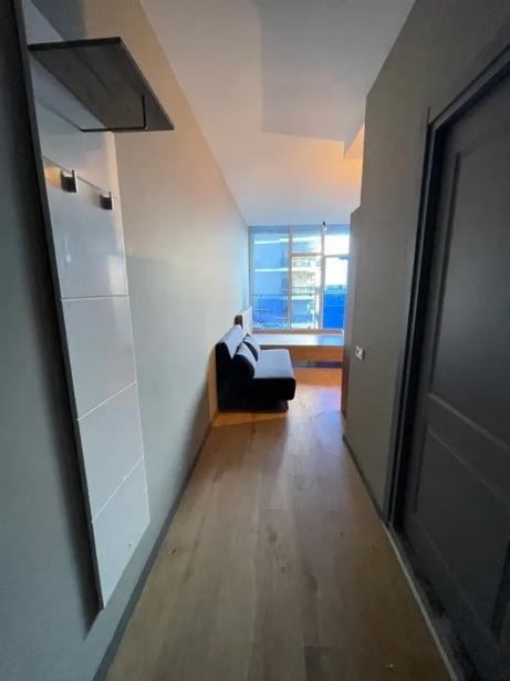 https://static.ss.ge/20261002/2_e8dceeee-ed0b-4e0d-844a-022afa2b814c_Thumb.jpg