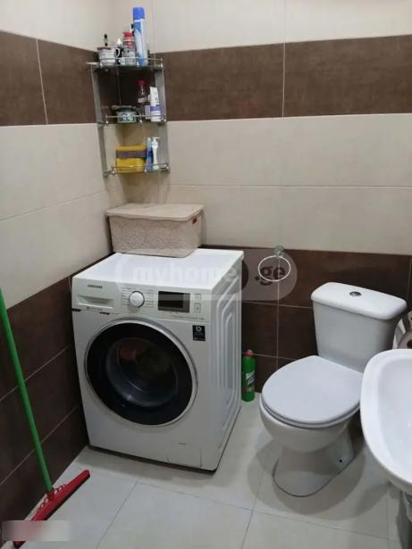 https://static.ss.ge/20261002/2_fc18a639-5a8e-43c9-8b81-410f7c610f4f_Thumb.jpg