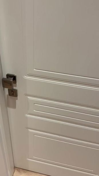 https://static.ss.ge/20261002/3_264d9d6c-2050-4342-bbbb-b91587ac934b_Thumb.jpg