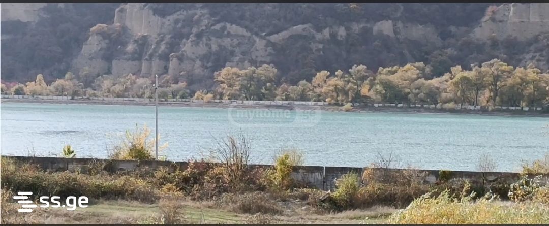 Land For Sale. Bulachauri view 8