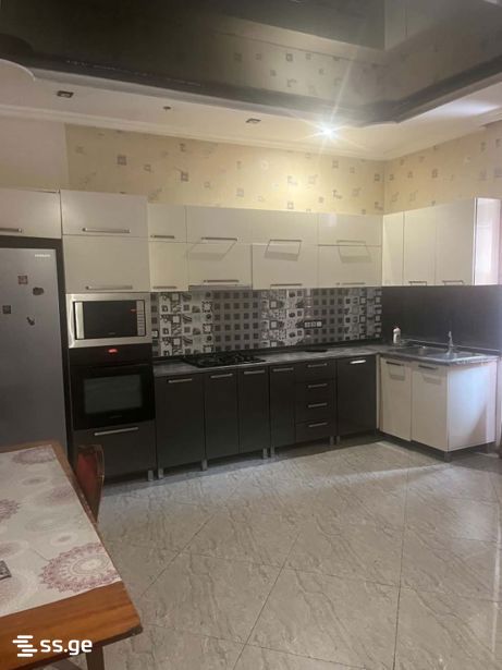 12 Room Private House For Sale view 2