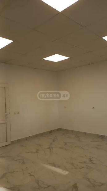 https://static.ss.ge/20261002/4_3f5fd596-e6a4-472c-a7c1-cca9adc3519f_Thumb.jpg