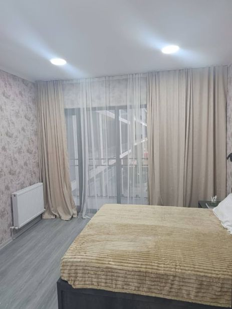 https://static.ss.ge/20261002/4_81b83193-835a-4517-ae9f-d6590f113bee_Thumb.jpg