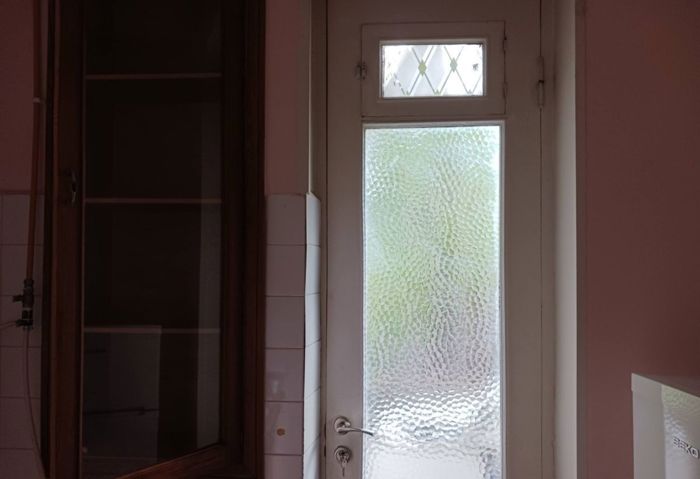 https://static.ss.ge/20261002/4_910820de-cdda-4e6b-9ea5-12fe27798b30_Thumb.jpg