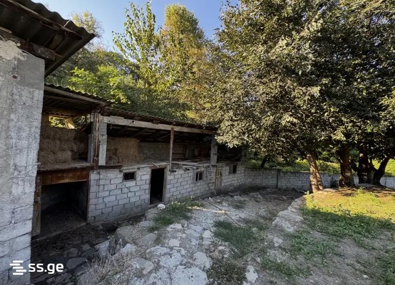 Private House For Sale. Keda view 3