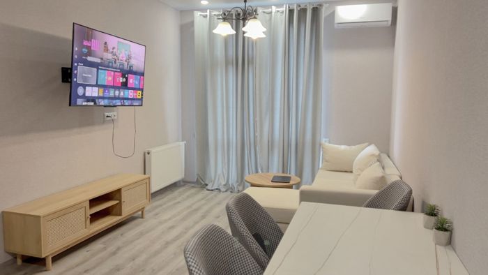 https://static.ss.ge/20261002/4_fccd5abd-bdd1-40ce-ab6e-8277b4c9cea5_Thumb.jpg