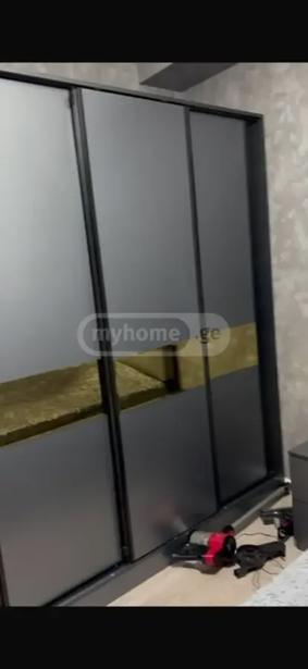 https://static.ss.ge/20261002/5_4ea2e28b-91e5-4349-a542-cbddb0e4a776_Thumb.jpg