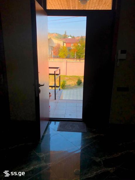 12 Room Private House For Sale view 1