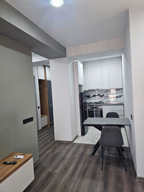 https://static.ss.ge/20261002/5_8ce54348-dbd9-4f00-9635-a919452c2373_Thumb.jpg
