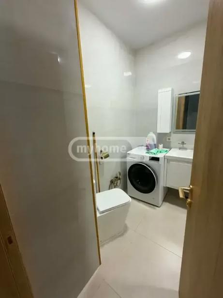 https://static.ss.ge/20261002/5_c36b09fb-ca3d-4f7e-8a9b-55426d798be6_Thumb.jpg
