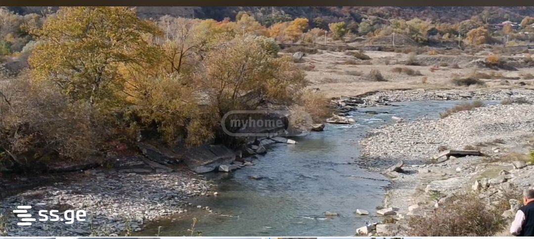 Land For Sale. Bulachauri view 5