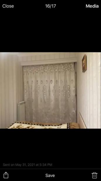https://static.ss.ge/20261002/6_190c21f0-95ed-42e8-8dcc-f167ddd38ea8_Thumb.jpg