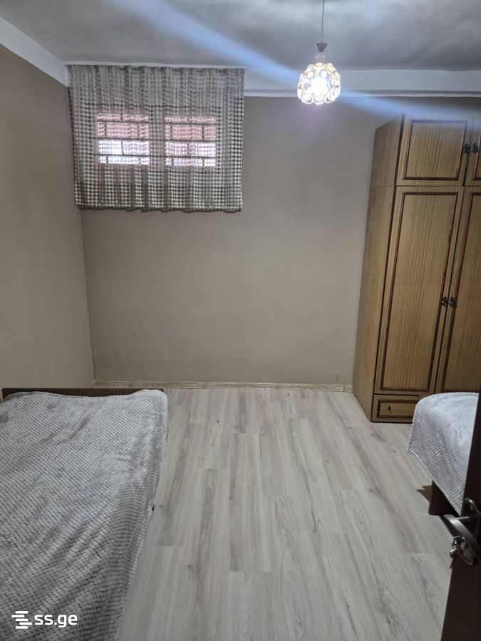Private House For Rent. Poti view 2