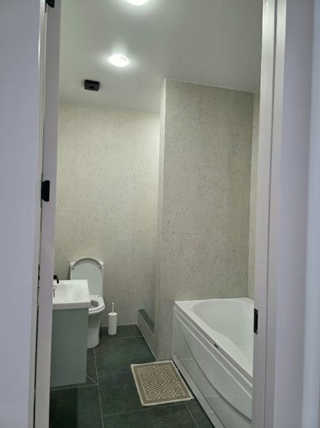 https://static.ss.ge/20261002/6_b463dfc9-3fdd-4c3c-827b-7c1cc7e405fc_Thumb.jpg