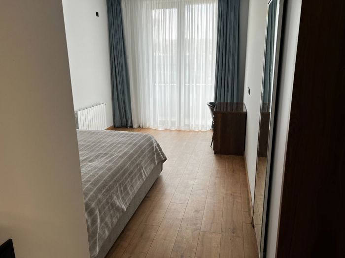 https://static.ss.ge/20261002/6_ba21ebf5-d1e8-4bac-bc2c-0ab581bb5f1b_Thumb.jpg