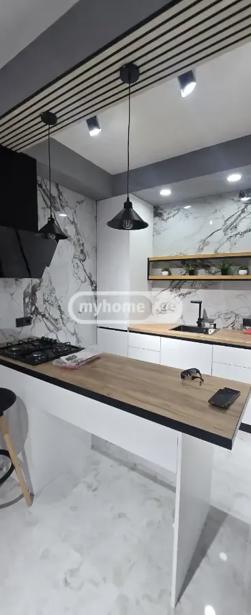https://static.ss.ge/20261002/7_2ec55bed-27dc-4383-805c-5bb0c870d8d7_Thumb.jpg