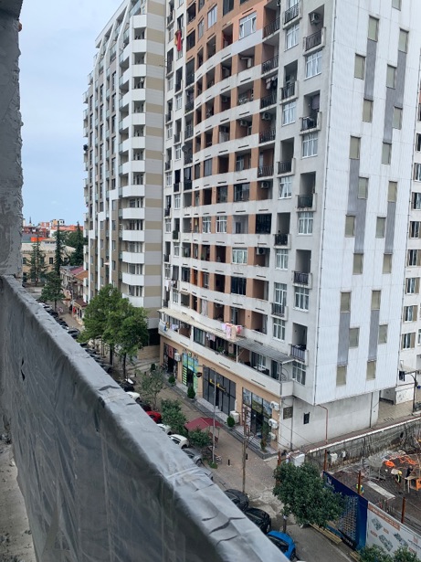 https://static.ss.ge/20261002/7_35bbfd4f-22cc-475e-b111-3a17eec21da9_Thumb.jpg