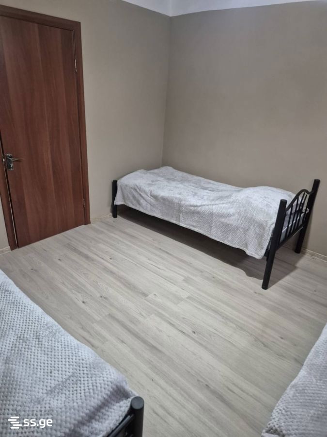 Private House For Rent. Poti view 3