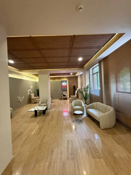 https://static.ss.ge/20261002/7_3ef2de5e-33ce-4014-aed3-9e6c90b244fd_Thumb.jpg