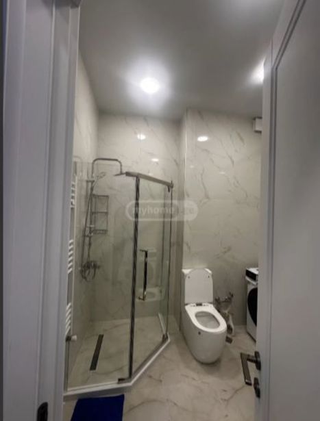 https://static.ss.ge/20261002/7_cec8a387-1e62-4b2a-991d-dee8a0140de7_Thumb.jpg