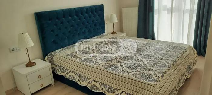 https://static.ss.ge/20261002/8_4f161639-f2b5-4a3b-9166-9b9280b3f02e_Thumb.jpg