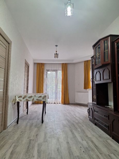 https://static.ss.ge/20261002/8_8c9eef3f-6d7f-4b8d-83d7-2ee41572c245_Thumb.jpg