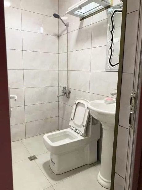 https://static.ss.ge/20261002/8_9710ef40-c3ab-407a-b324-fb4be3508919_Thumb.jpg