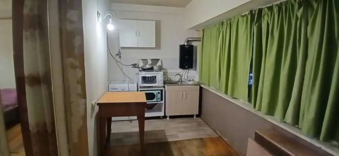 https://static.ss.ge/20261002/8_bcd10df6-02f6-4f3b-9849-630e08f5dc41_Thumb.jpg