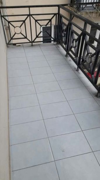 https://static.ss.ge/20261002/9_e0b28eeb-dd1b-4cd5-8743-0b2e5861829d_Thumb.jpg