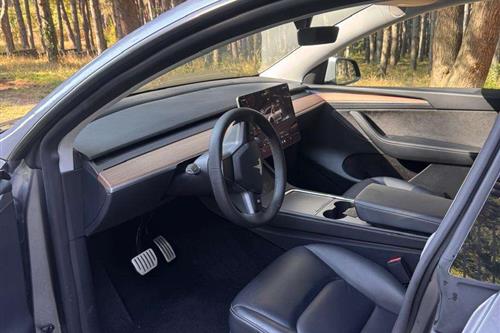 auto article photo