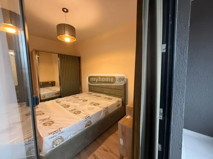 https://static.ss.ge/20261003/0_50c455fb-870f-4199-bd24-ee986aaed972_Thumb.jpg