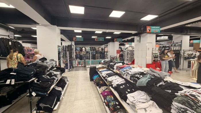 https://static.ss.ge/20261003/0_5aab4a71-955c-4d68-8566-599d22e81746_Thumb.jpg