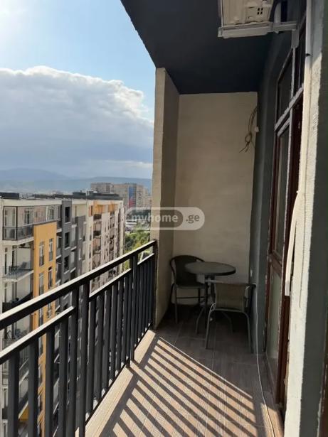 https://static.ss.ge/20261003/0_ce3fc37f-9459-4939-bb8e-da06efe968c9_Thumb.jpg