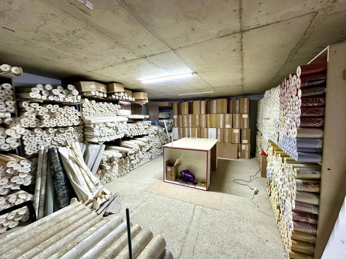 https://static.ss.ge/20261003/0_e0f7b842-89e1-4e2f-8841-5017b89839da_Thumb.jpg