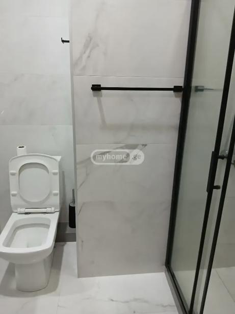 https://static.ss.ge/20261003/0_e6d9b524-bfe8-40d5-b1e0-9c343e53dadf_Thumb.jpg